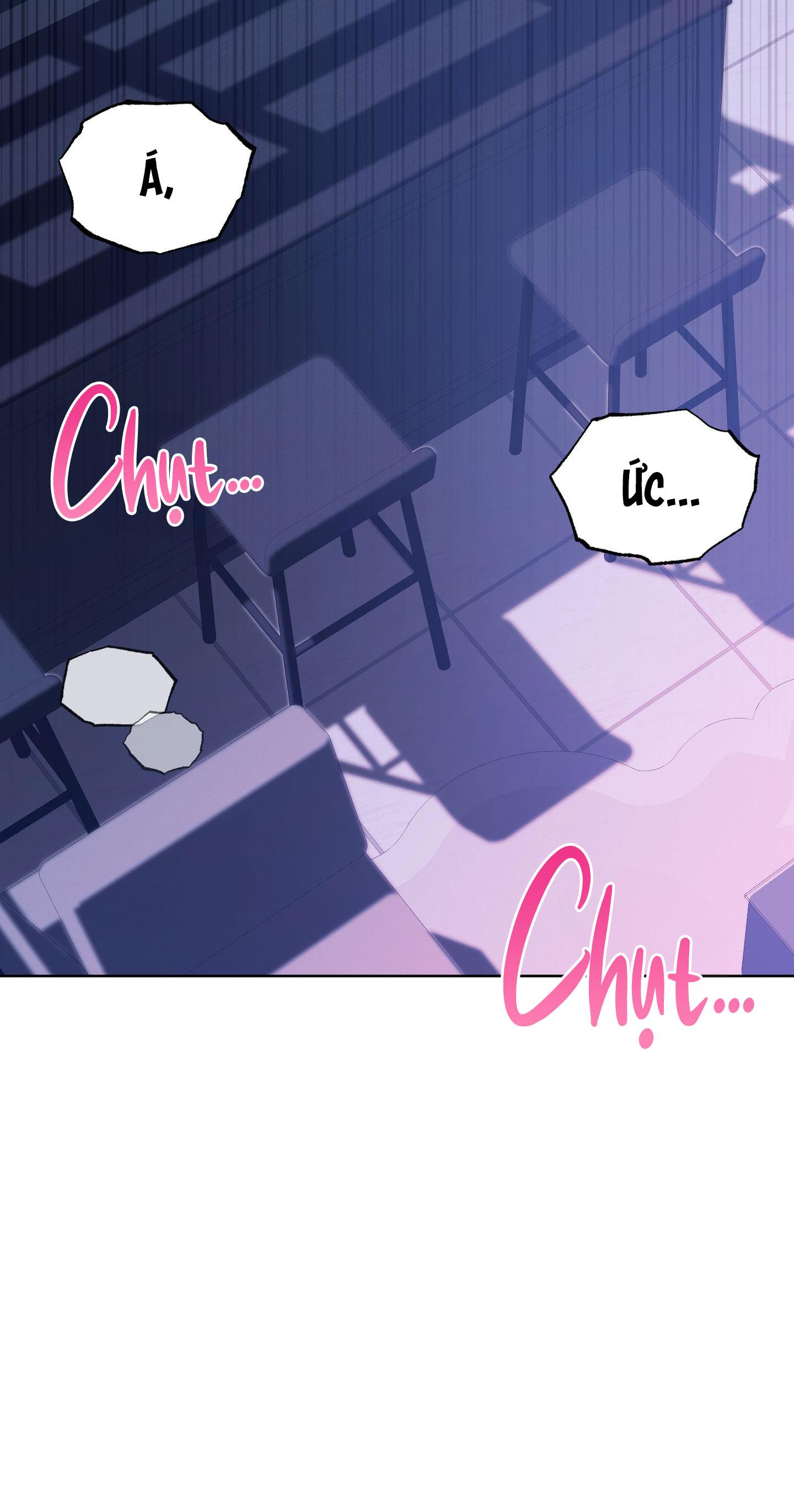 màu trung tính chapter 8 55