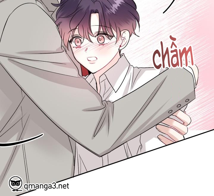 xác suất tình yêu chapter 65 36