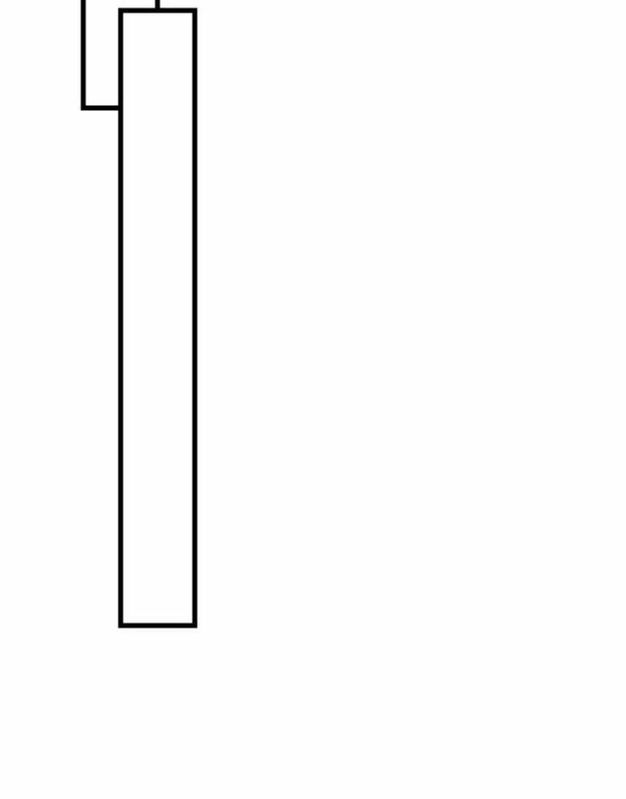 bài hát tình yêu chapter 11 50