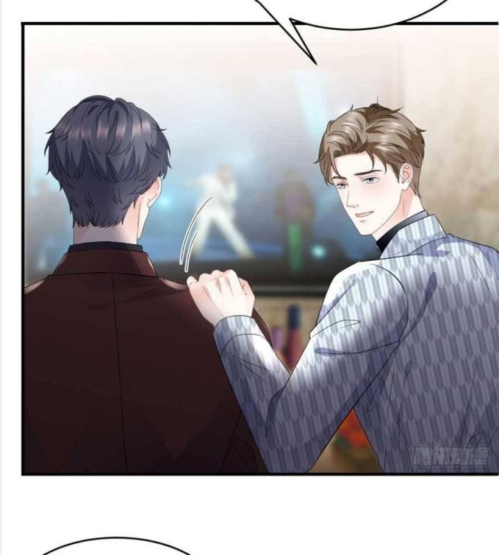 đại tiểu thư có thể có bụng dạ gì xấu chứ! (full) chapter 84 20