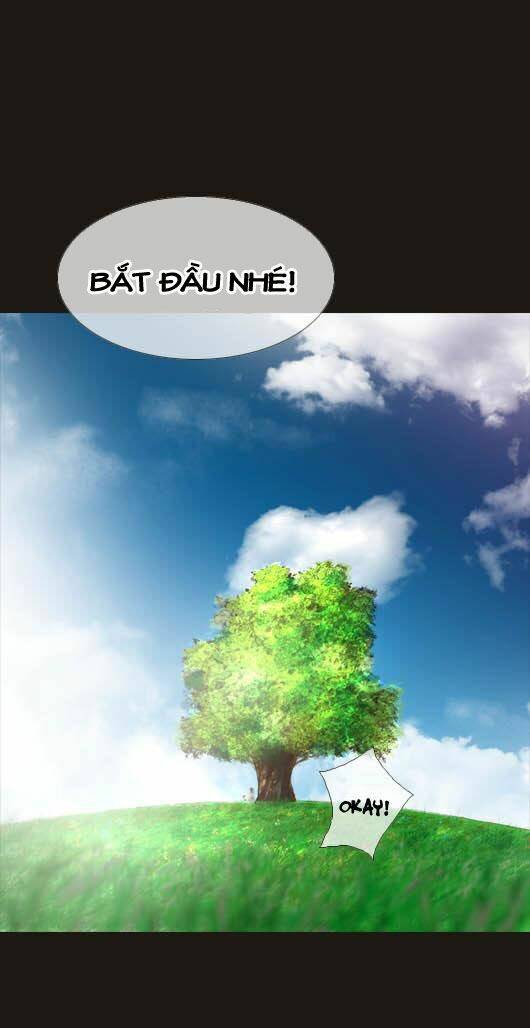 hội ảo thuật chapter 35 29