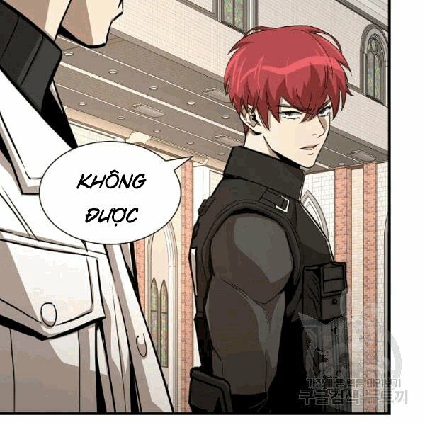 return survival chapter 69 18