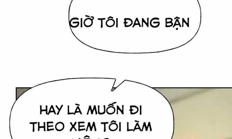 Giang Hồ Thực Thi Công Lý chapter 11.5 107