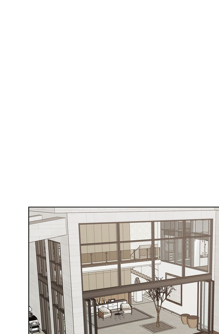 đứa bé là con tôi chapter 7 61