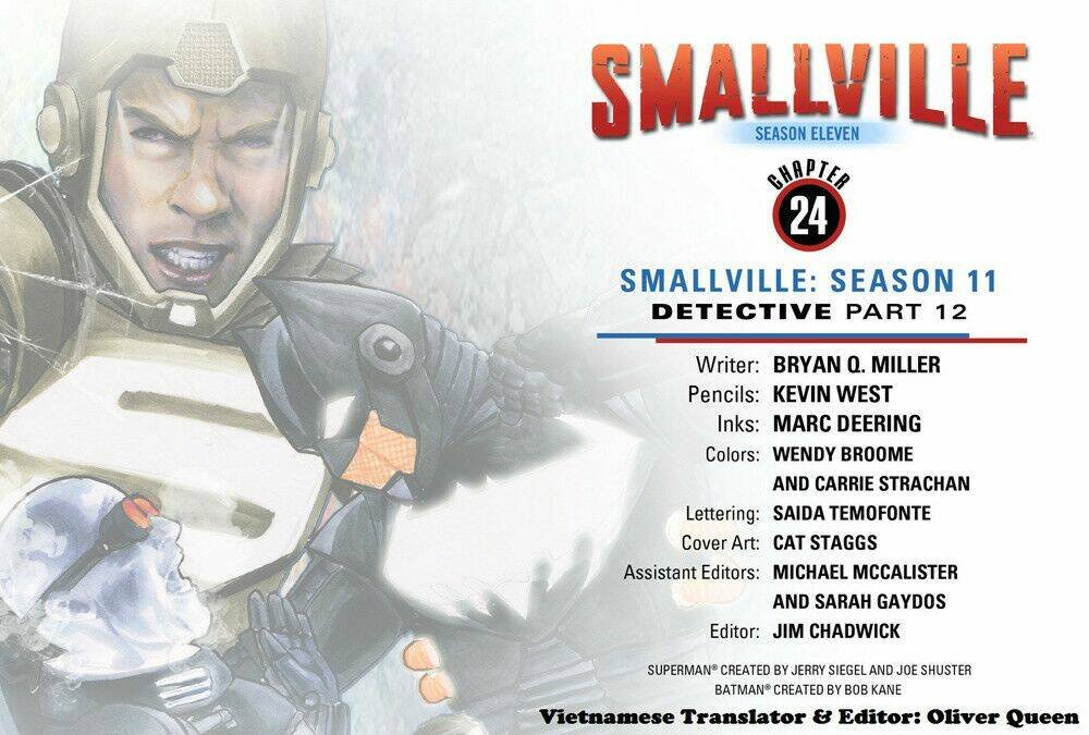 smallville season 11 chapter 24 2