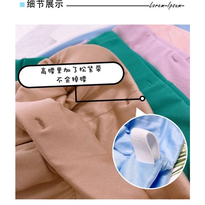 BỘ LỬNG CẠP CAO TAY PHỐI VIỀN CỰC XINH HÀNG QUẢNG CHÂU CAO CẤP