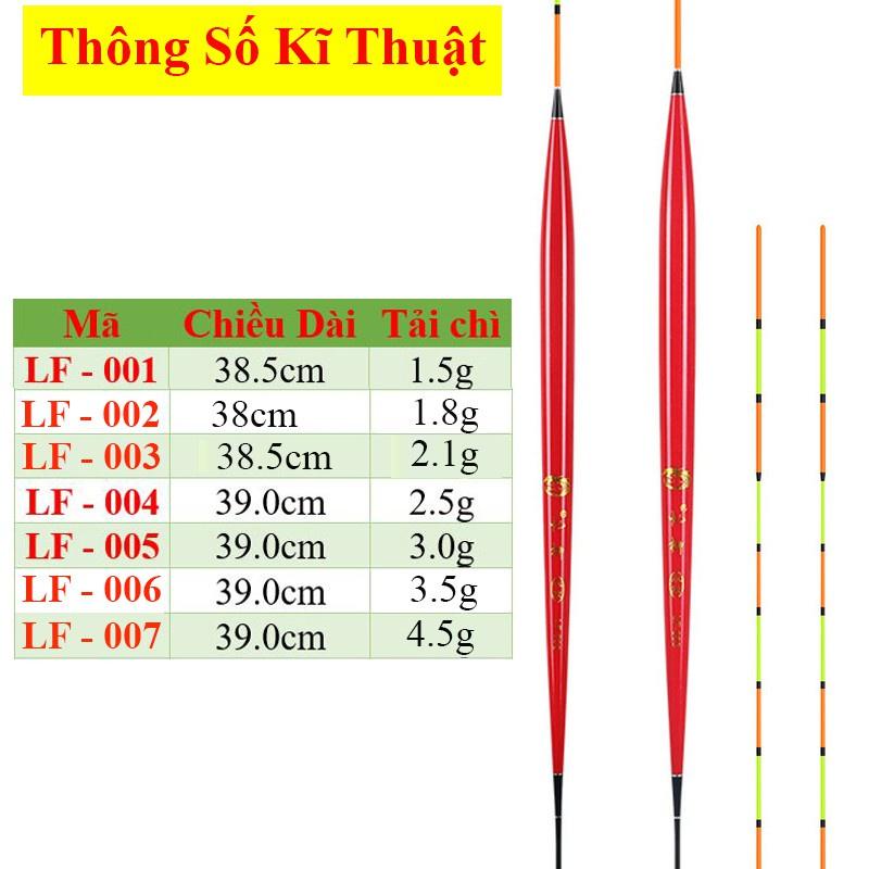 PHAO CÂU NANO -CÂU CÁ RÔ PHI -,PHAO ĐƠN ĐÀI