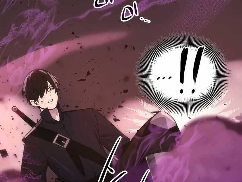 Ta Nhận Được Vật Phẩm Thần Thoại chapter 2.5 90