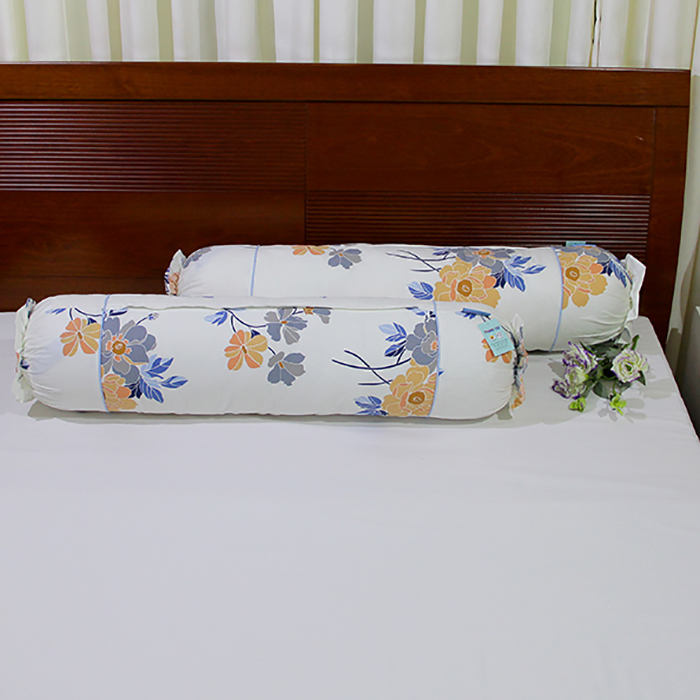 Áo Gối Ôm Thắng Lợi 37x105cm