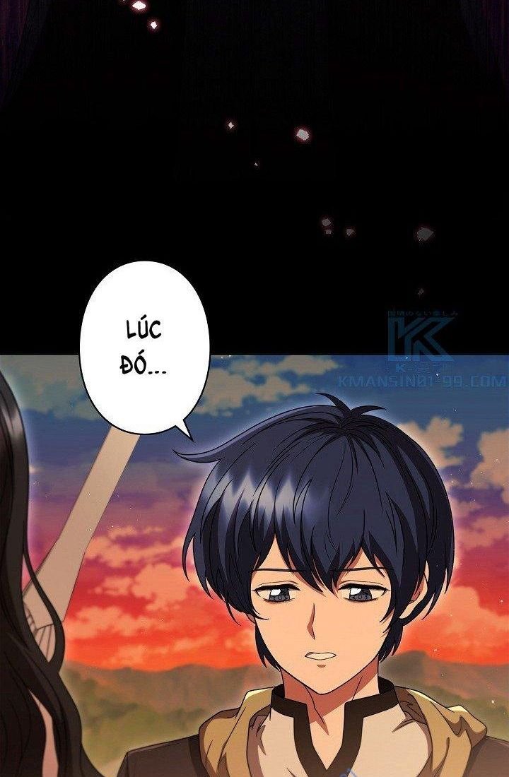 khế ước long nhân chapter 29 70