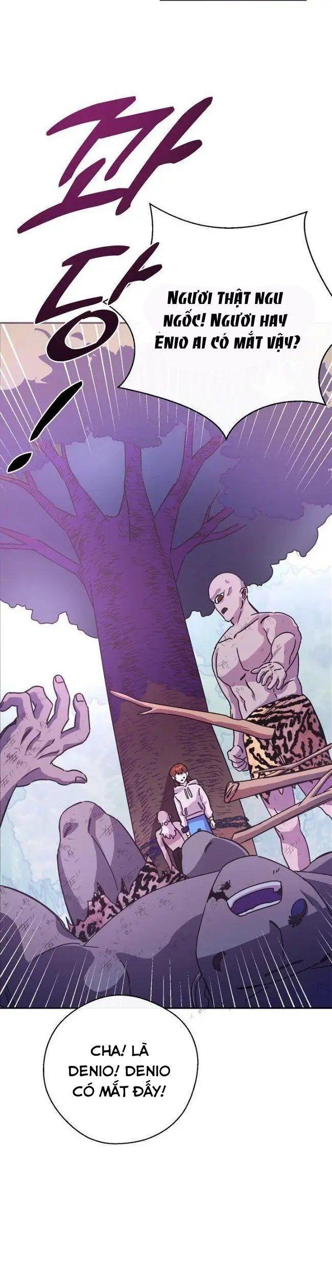 red and mad chapter 19 9