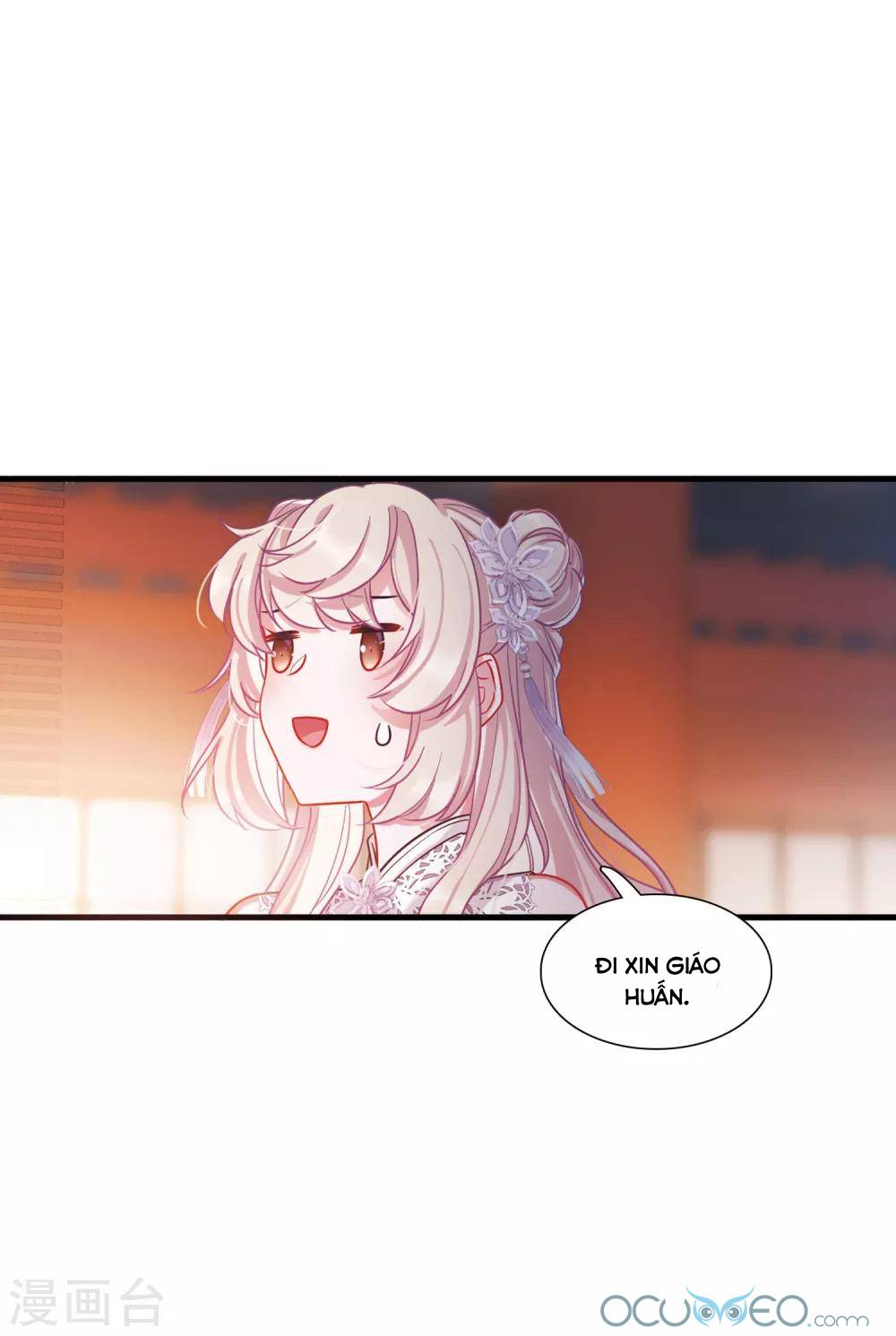 danh kiếm trủng chapter 15 7