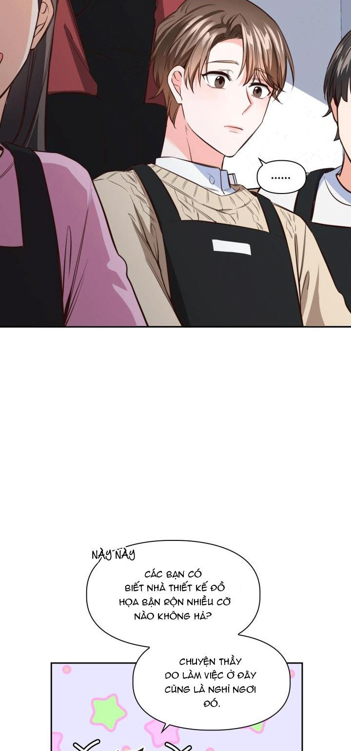 phòng tắm hơi chapter 8 29