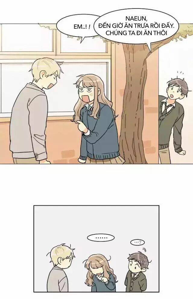 dasadanan chapter 2.1 32