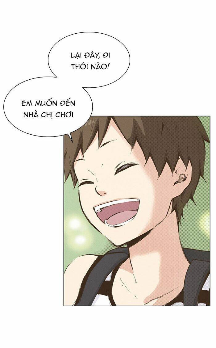 marry me! chapter 45 37