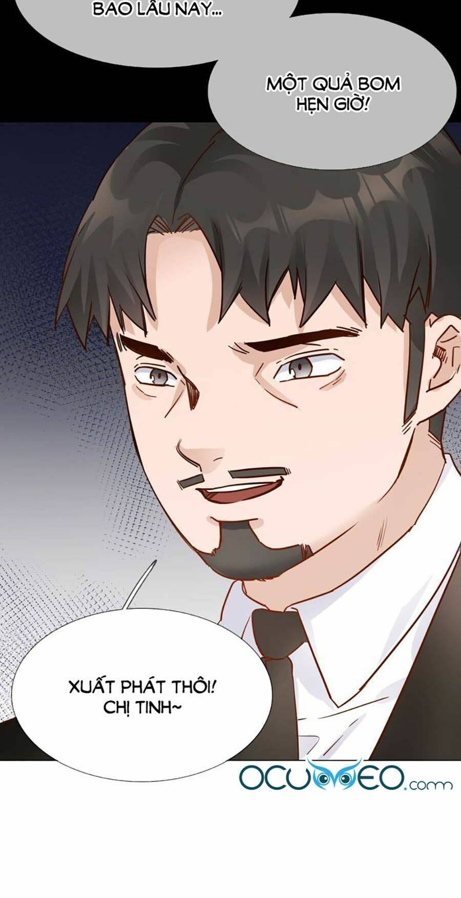 ngôi sao vụn vỡ chapter 66 2