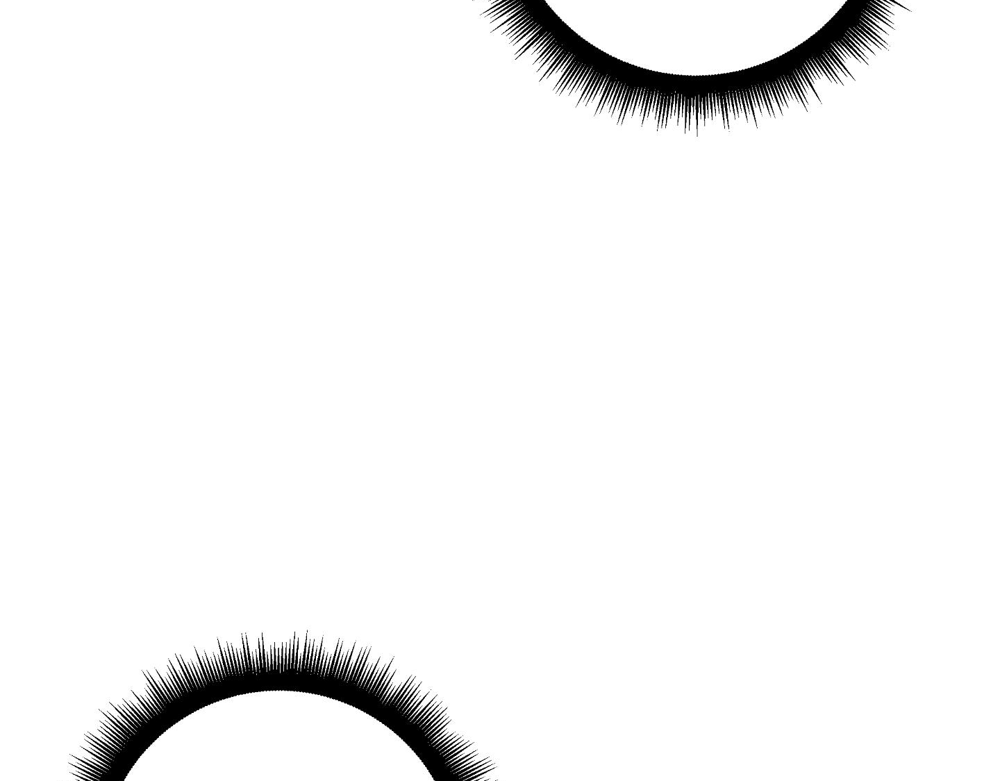 một ngày nọ, tôi được kẻ thù cầu hôn chapter 42 126