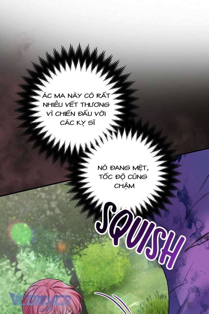 mê cung cám dỗ của emilone chapter 4 66