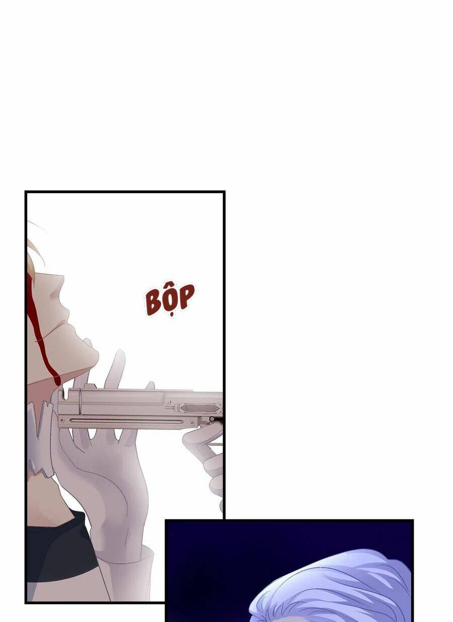 toàn bộ nắm trong tay chapter 83 11