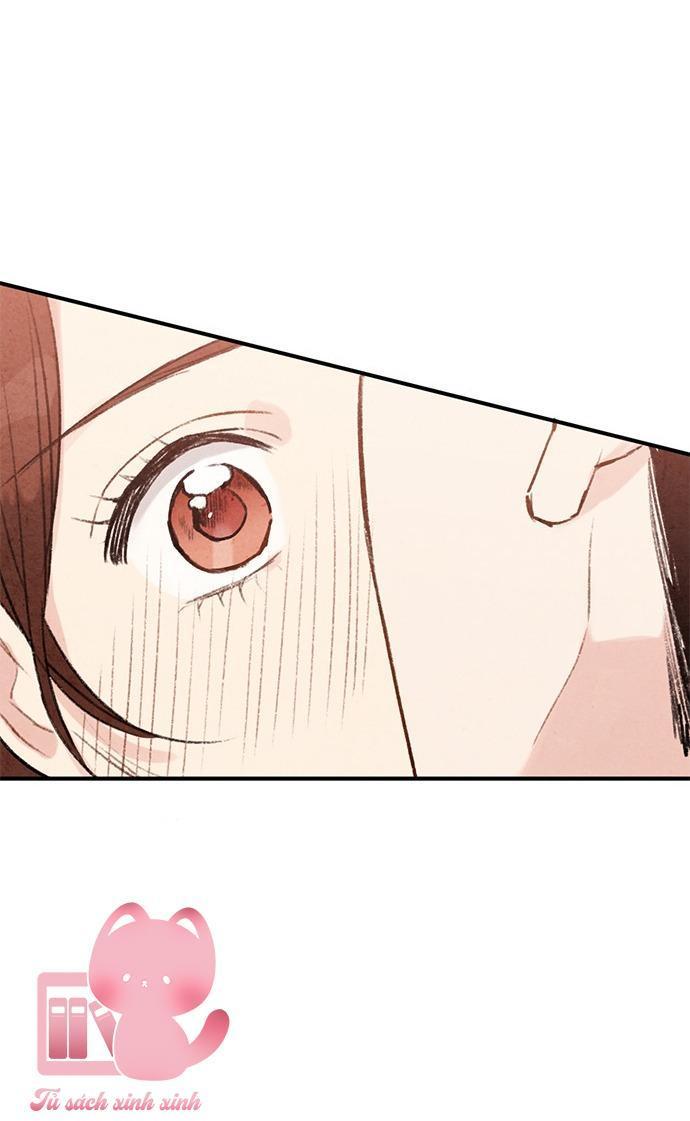 lệnh cấm hôn chapter 38 16