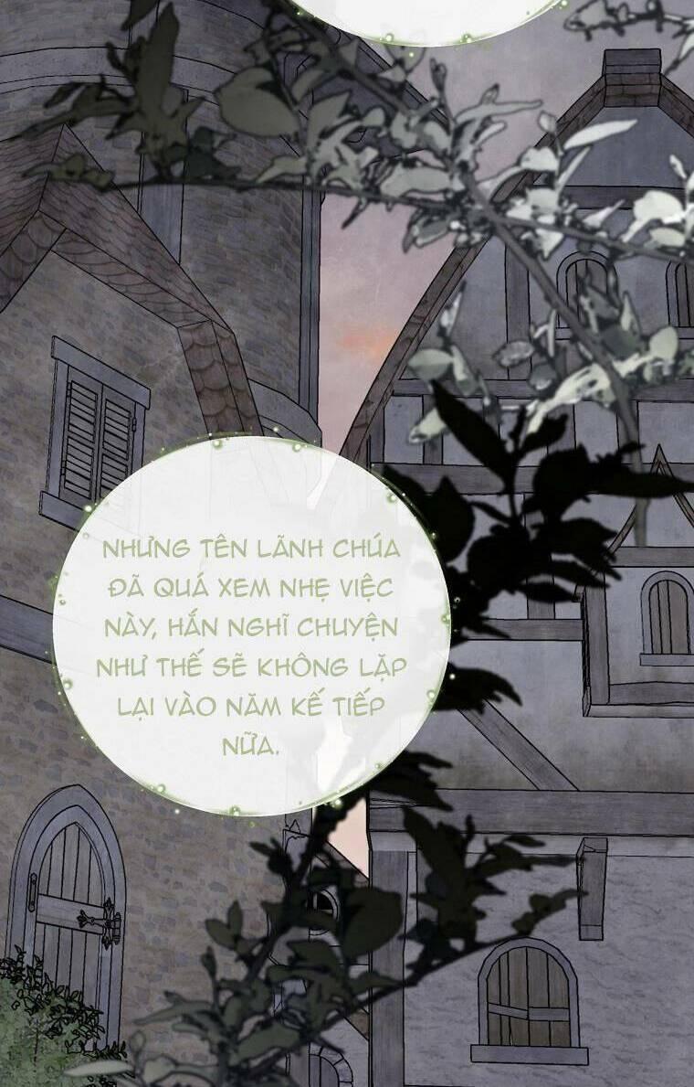 nhà hiền triết yigret chapter 75 16