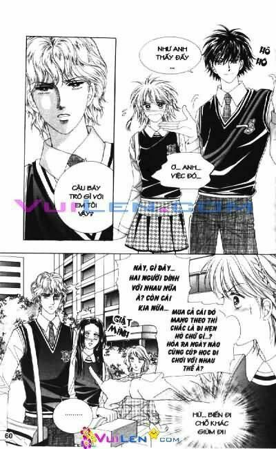 anh,bạn trai và người ấy chapter 2 60