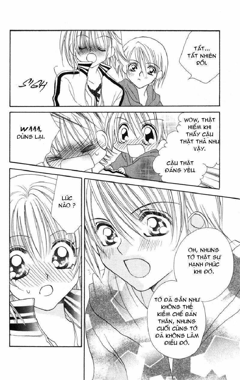 cherry love chapter 5 28