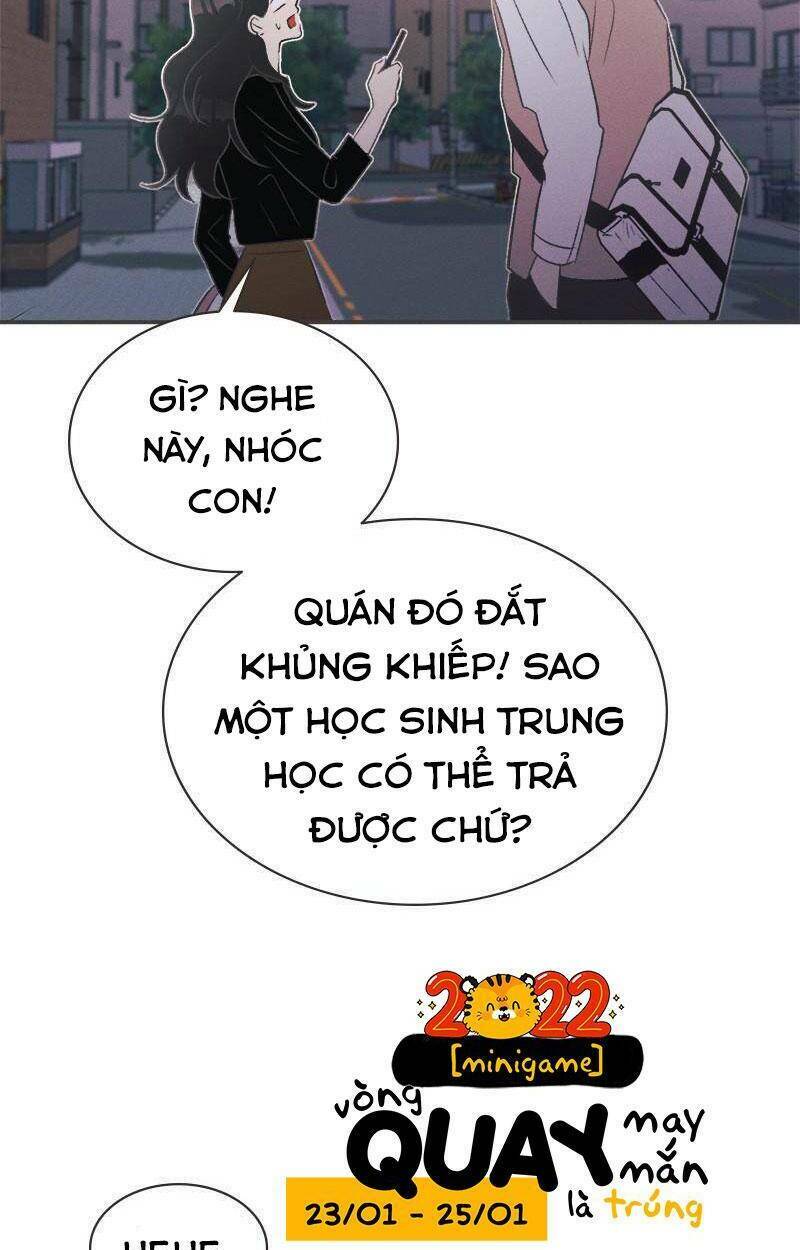 giấc mộng đêm hè chapter 3.2 5