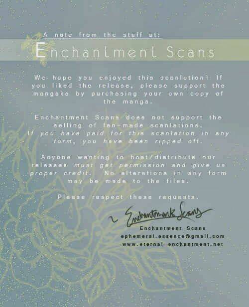 koigokoro senpukuchuu chapter 1 3