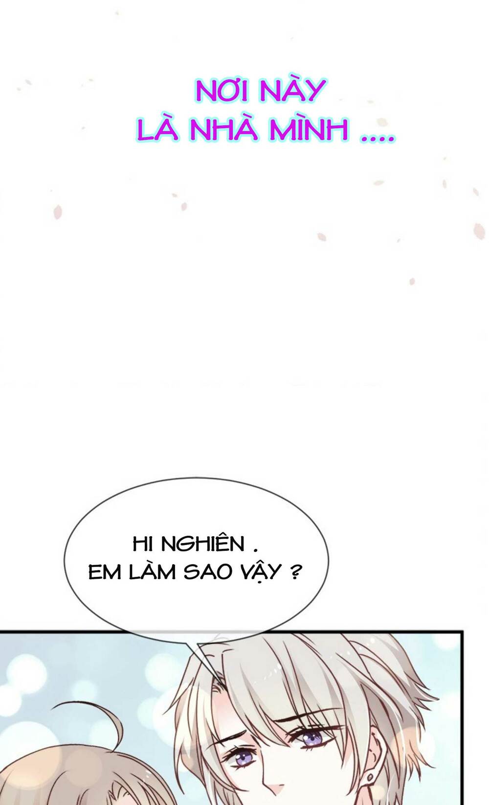 thiên hạ đệ nhất sủng phi chapter 21 6