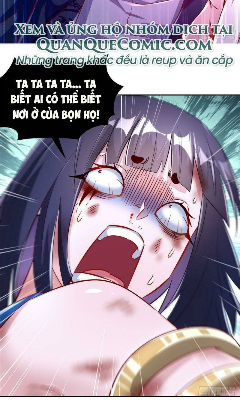 võng du chi tối cường đoán mệnh sư chapter 68 23