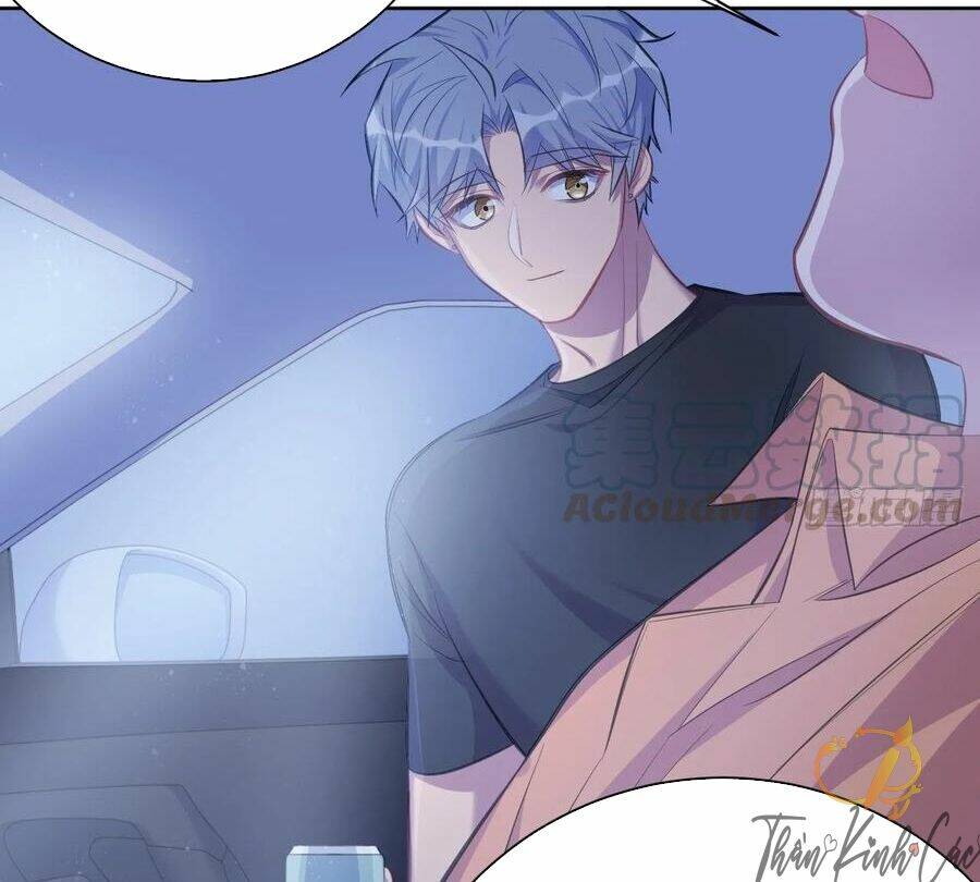 nhạc phụ đại nhân là lão bà chapter 56 27