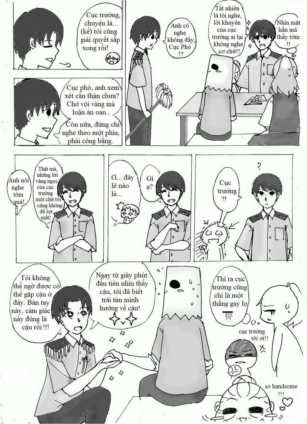 snail hero chapter 1 17