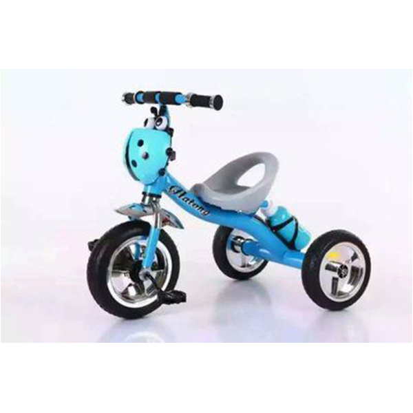 XE 3 BÁNH 896 CÓ BÌNH NƯỚC , KHÔNG NHẠC CHO BÉ