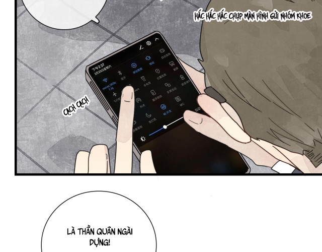 nhiệm vụ này thật muốn lấy mạng chapter 8 33