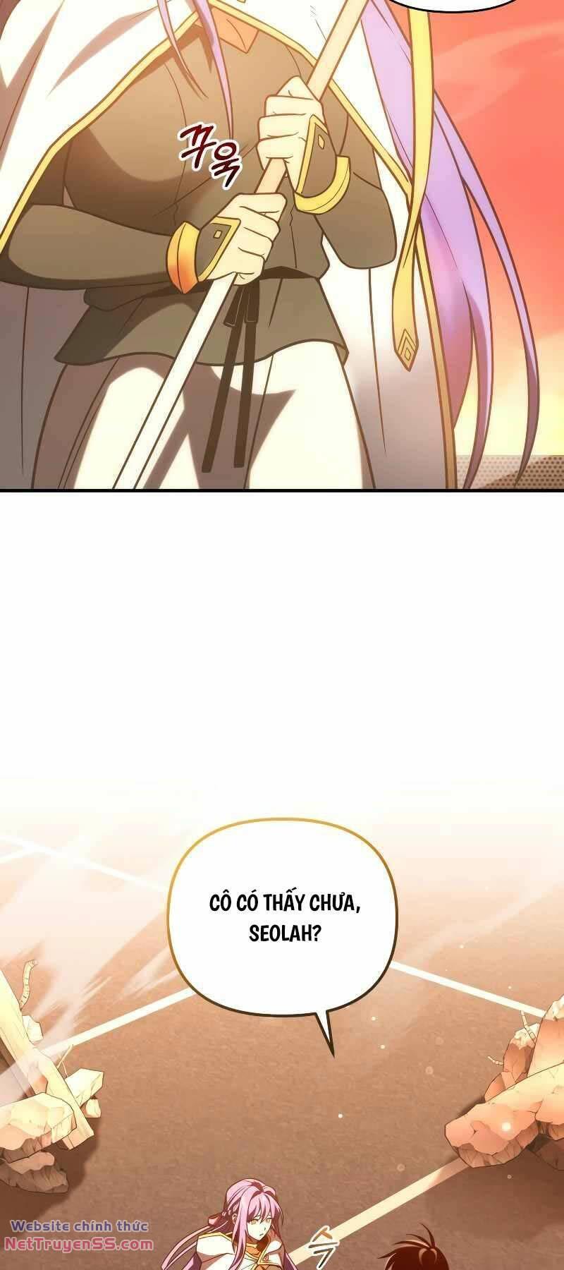 sự trở lại của người chơi sau 10000 năm chapter 66 12