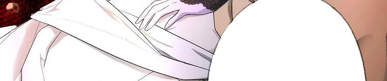 cổ tích về người mẹ kế chapter 87 243