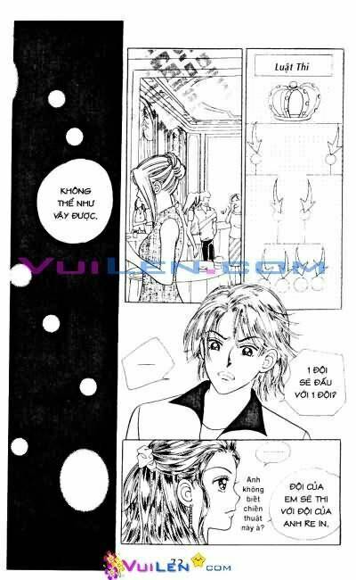 bữa tối của hoàng tử chapter 7 72