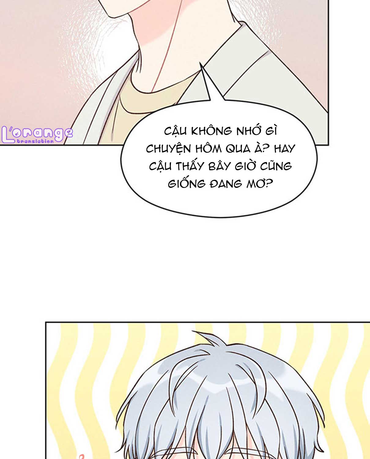 shallow focus chapter 8 43