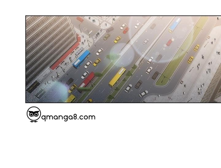 chuyện tình manhattan chapter 43 46