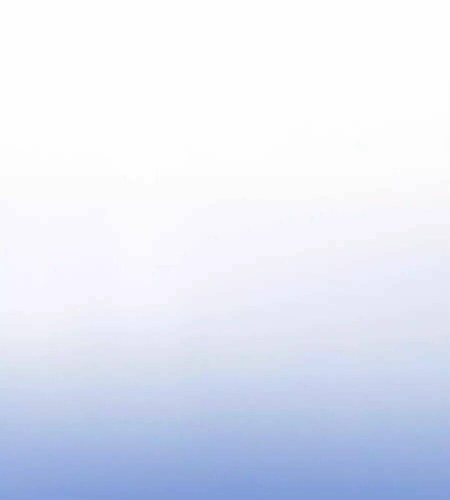 ta không phải nữ thần chapter 5.2 89