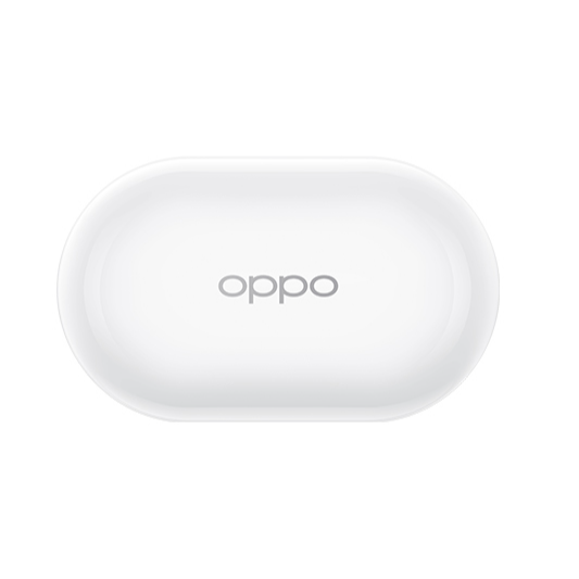 Tai nghe Bluetooth True Wireless OPPO ENCO Buds ETI81 - Hàng Chính Hãng