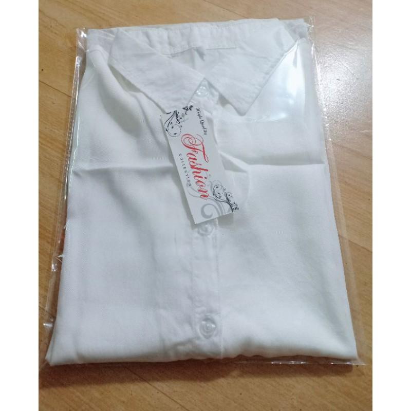 Thanh Lý Sơ-mi Nữ Cao Cấp Hàng Shop Size M