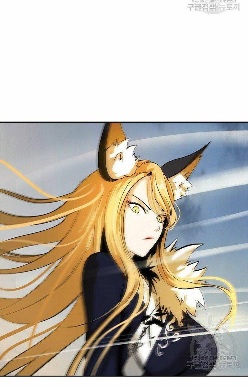 xuyên không thành hổ chapter 79 133