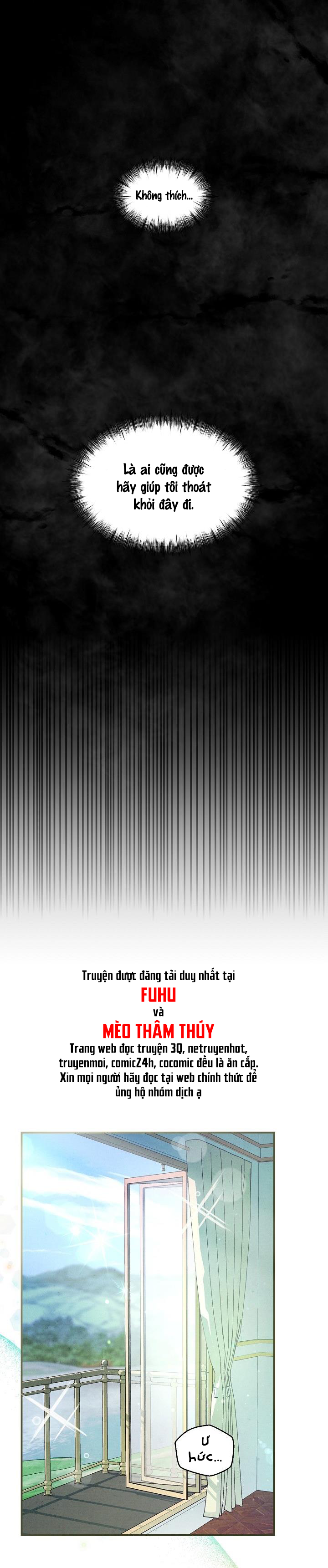 chuyến tàu cuồng loạn chapter 38 2