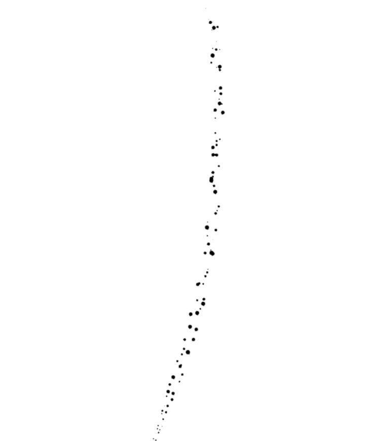 4 mùa có anh chapter 1 95