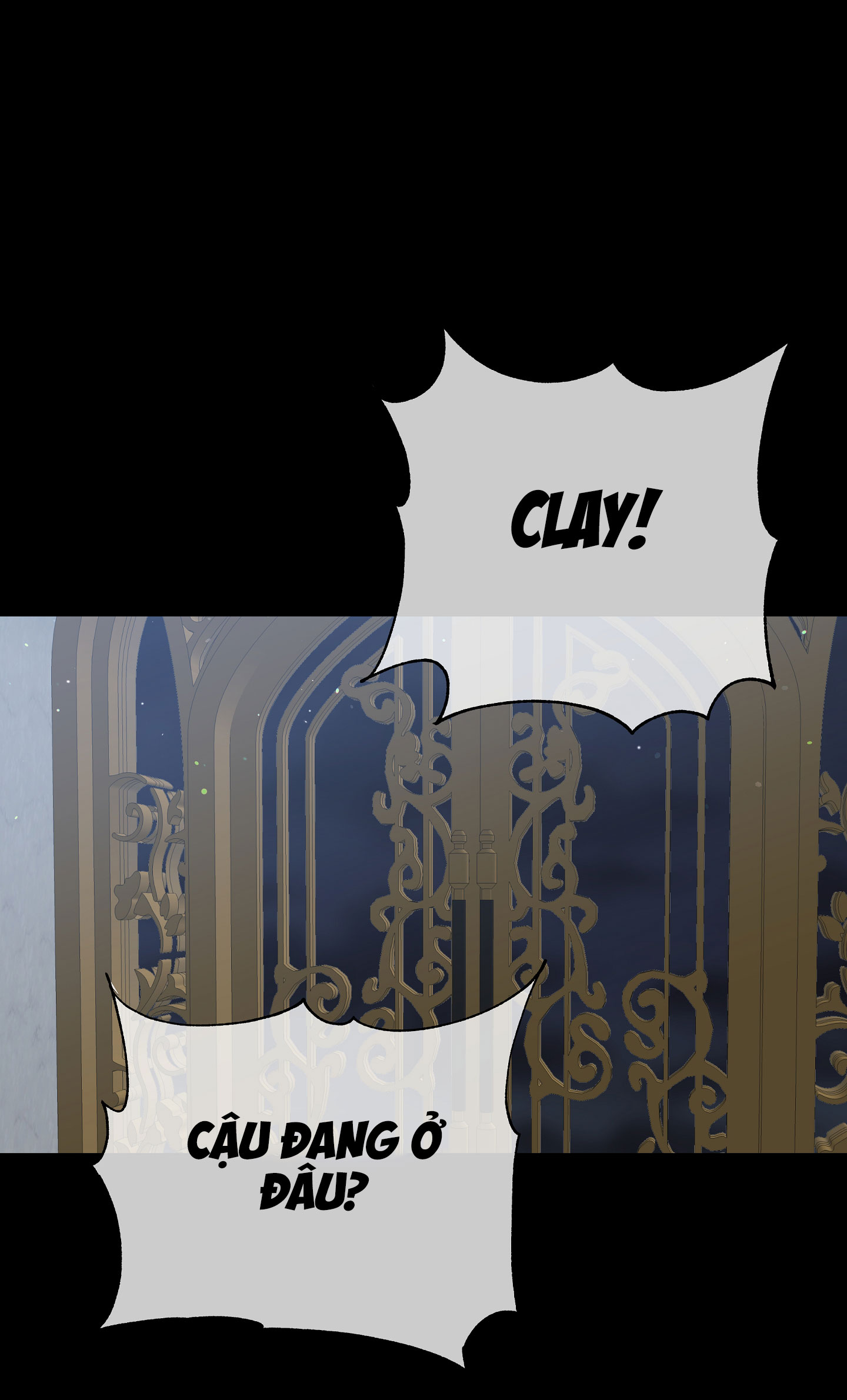 bỗng ngày nọ bị một tên đáng ghét cầu hôn chapter 14.2 42