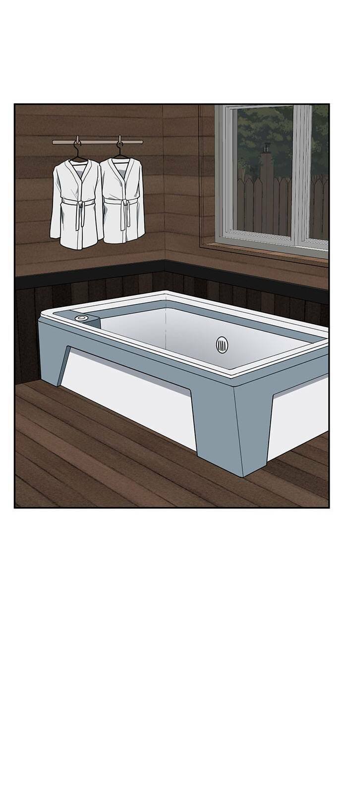 change me chapter 23 64