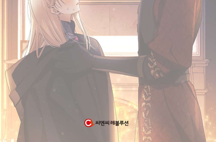 cách che giấu đứa con của hoàng đế chapter 17 85