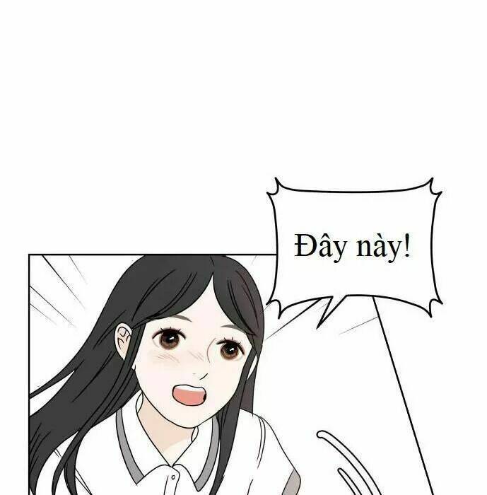 30 phút bước đi bên em chapter 54.5 19